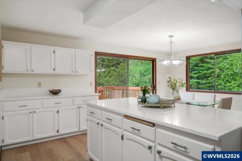 27133 NW Forest Springs Lane Corvallis OR 97330