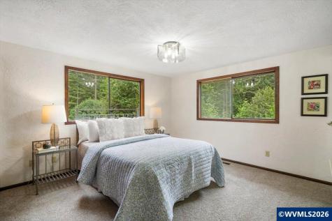 27133 NW Forest Springs Lane Corvallis OR 97330