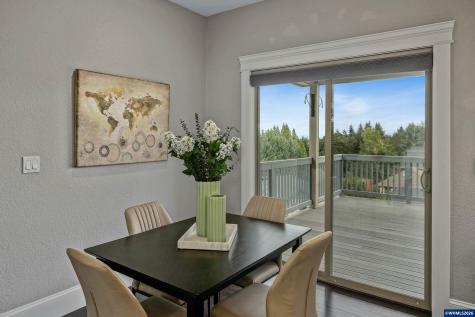 5760 Barbaresco Street S Salem OR 97306