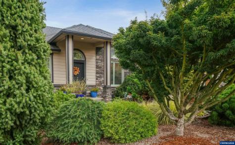 5760 Barbaresco Street S Salem OR 97306