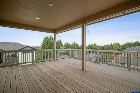 5760 Barbaresco Street S Salem OR 97306