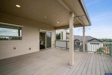5760 Barbaresco Street S Salem OR 97306