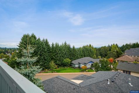 5760 Barbaresco Street S Salem OR 97306