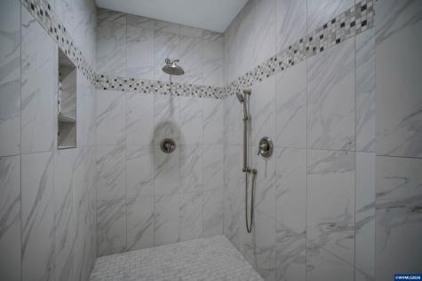 5760 Barbaresco Street S Salem OR 97306
