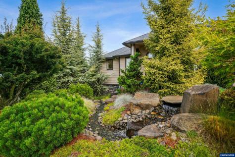 5760 Barbaresco Street S Salem OR 97306