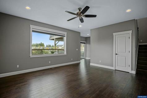 5760 Barbaresco Street S Salem OR 97306