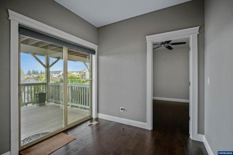 5760 Barbaresco Street S Salem OR 97306