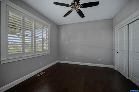 5760 Barbaresco Street S Salem OR 97306