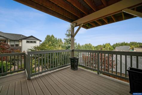 5760 Barbaresco Street S Salem OR 97306