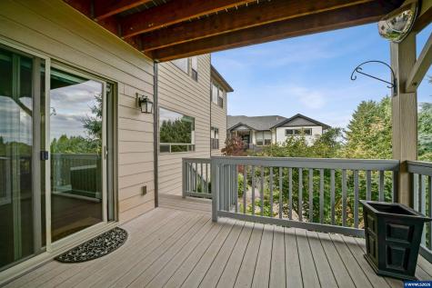 5760 Barbaresco Street S Salem OR 97306