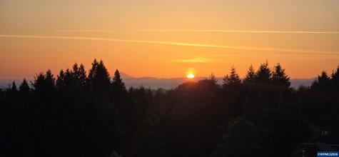 5760 Barbaresco Street S Salem OR 97306