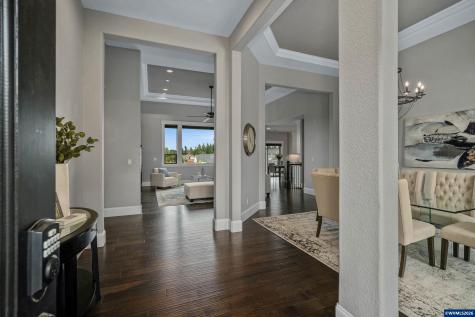 5760 Barbaresco Street S Salem OR 97306