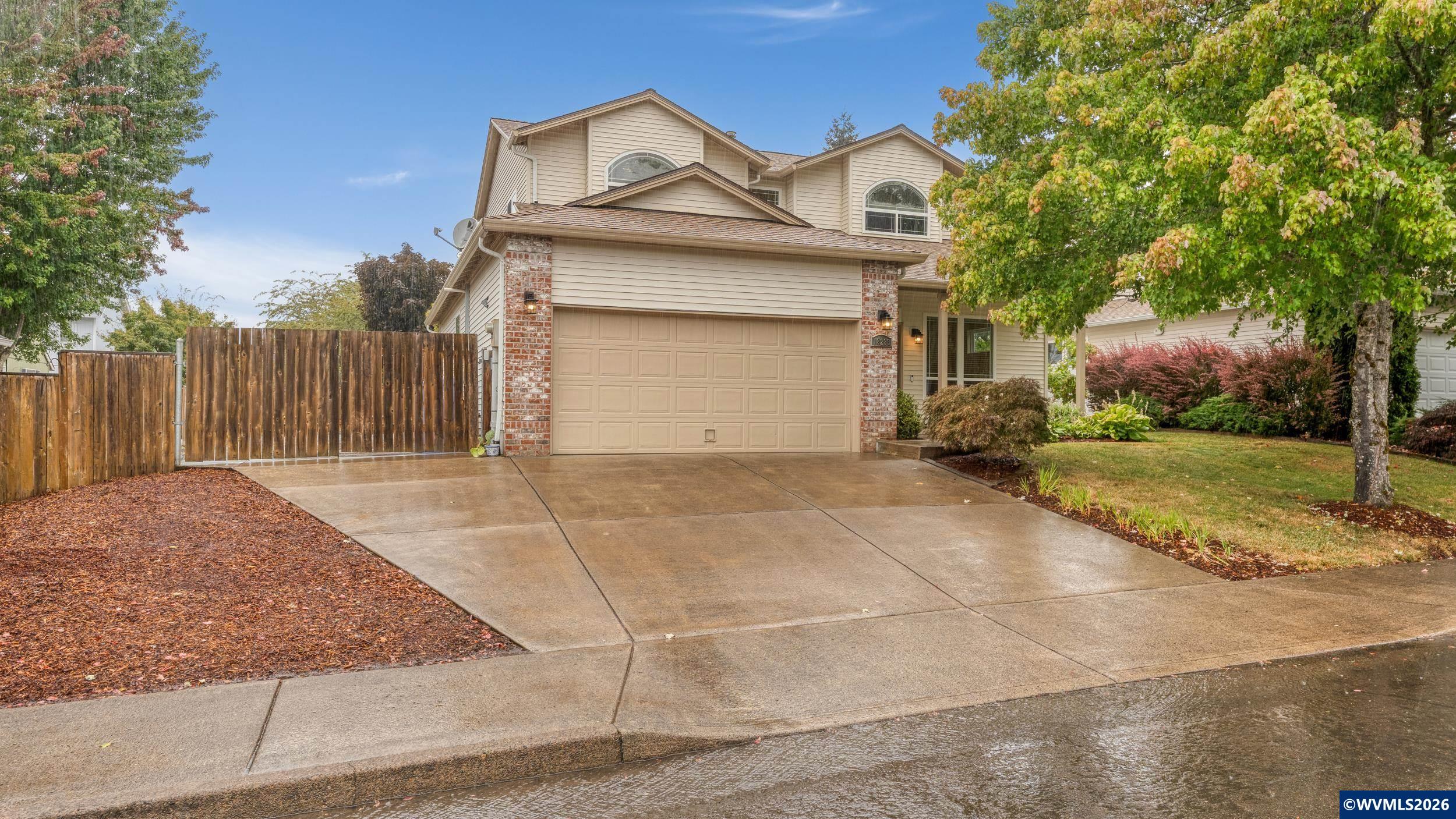 18283 Davis Street Sandy OR 97055
