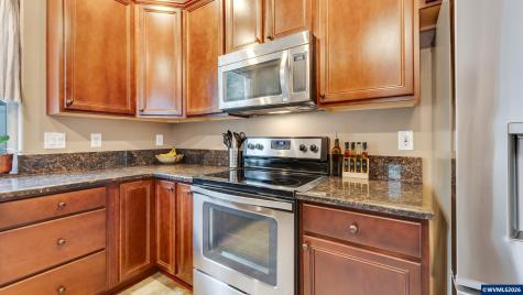 18283 Davis Street Sandy OR 97055