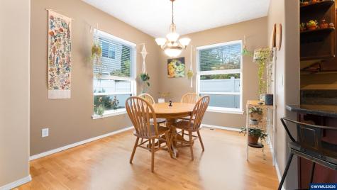 18283 Davis Street Sandy OR 97055