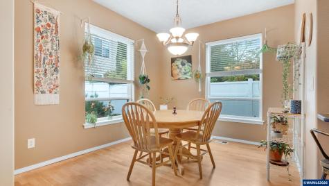 18283 Davis Street Sandy OR 97055