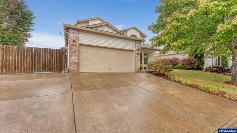 18283 Davis Street Sandy OR 97055