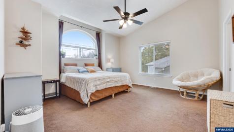 18283 Davis Street Sandy OR 97055