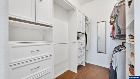 18283 Davis Street Sandy OR 97055