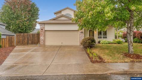 18283 Davis Street Sandy OR 97055