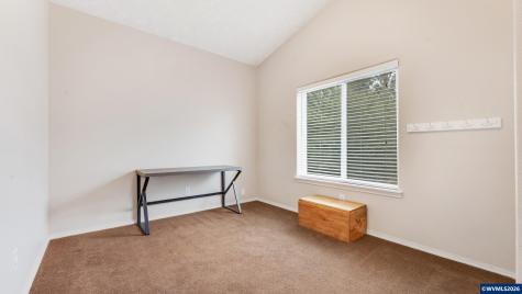 18283 Davis Street Sandy OR 97055