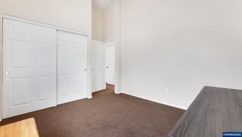 18283 Davis Street Sandy OR 97055