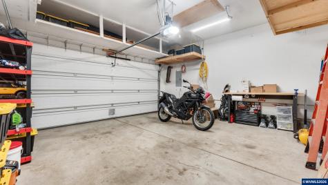 18283 Davis Street Sandy OR 97055