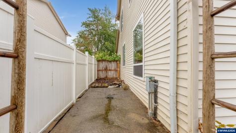 18283 Davis Street Sandy OR 97055