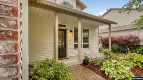 18283 Davis Street Sandy OR 97055