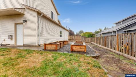 18283 Davis Street Sandy OR 97055