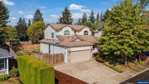 18283 Davis Street Sandy OR 97055