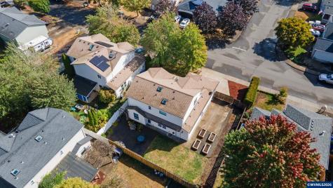 18283 Davis Street Sandy OR 97055