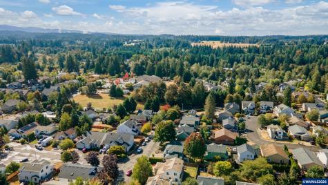 18283 Davis Street Sandy OR 97055