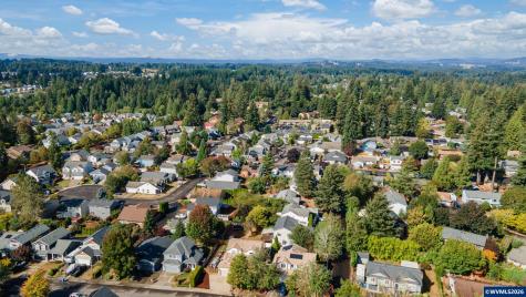 18283 Davis Street Sandy OR 97055