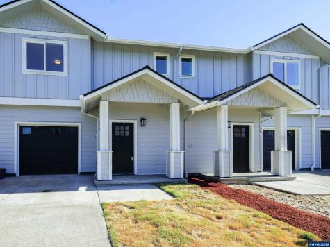 729 Periander Way Harrisburg OR 97352-9202