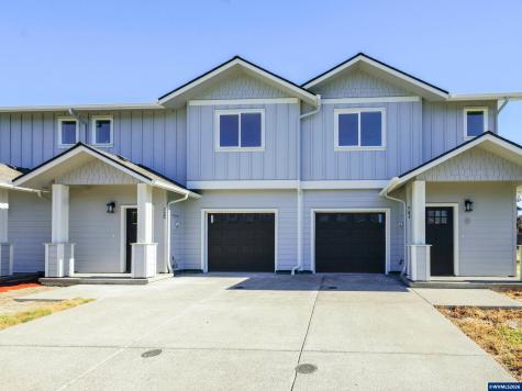 729 Periander Way Harrisburg OR 97352-9202