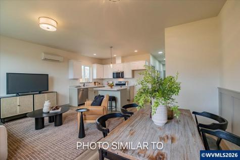 1521 SW 11th Street Dallas OR 97338