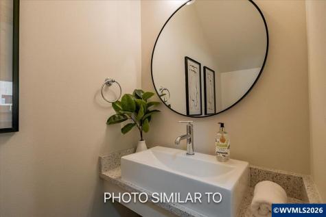 1521 SW 11th Street Dallas OR 97338