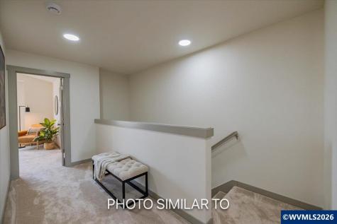 1521 SW 11th Street Dallas OR 97338