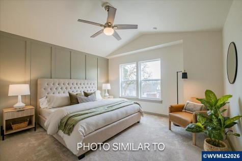 1521 SW 11th Street Dallas OR 97338