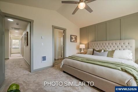 1521 SW 11th Street Dallas OR 97338