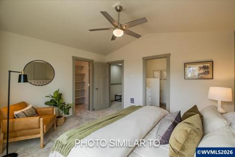 1521 SW 11th Street Dallas OR 97338