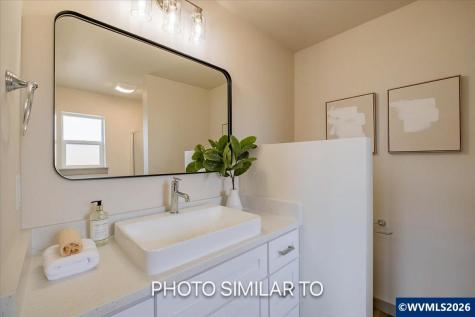 1521 SW 11th Street Dallas OR 97338
