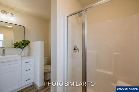 1521 SW 11th Street Dallas OR 97338