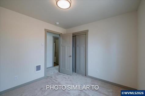 1521 SW 11th Street Dallas OR 97338