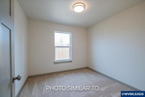 1521 SW 11th Street Dallas OR 97338