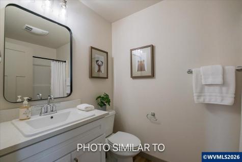 1521 SW 11th Street Dallas OR 97338