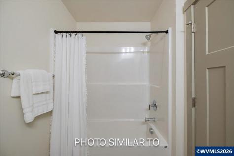 1521 SW 11th Street Dallas OR 97338