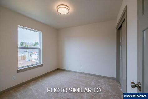 1521 SW 11th Street Dallas OR 97338