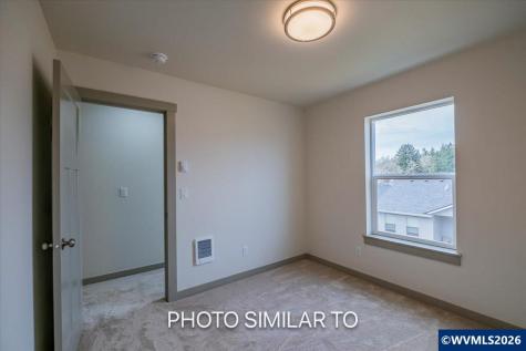 1521 SW 11th Street Dallas OR 97338